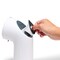 Time Timer WASH Touchless Handwashing Timer + Soap Dispenser TT41-W - alternate 7